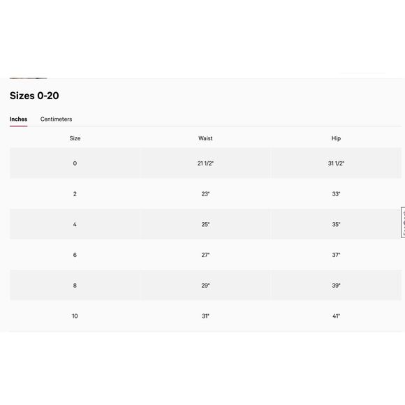 Lululemon Wunder Under SE Dance High Rise Angel Wing  Skirted Leggings Size 4 - Picture 6 of 11